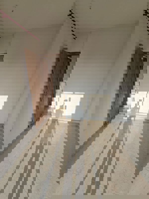 1 BHK + Study Room 450 Sq.Ft. Apartment in Godrej Urban Park