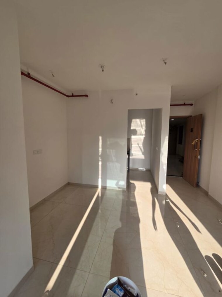 undefined, godrej-urban-park 1 Bedroom 450 Sq.Ft. Apartment In Chandivali Mumbai 10323042