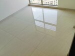 2 BHK 600 Sq.Ft. Apartment in Kalpataru Immensa B