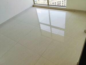 2 BHK Apartment For Rent in Kalpataru Immensa B, Kolshet Road