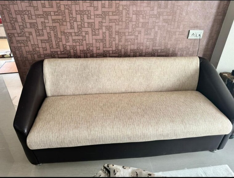 undefined, ahimsa-tower 2 Bedroom 850 Sq.Ft. Apartment In Malad West Mumbai 10323040