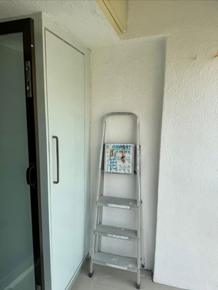 undefined, ahimsa-tower 2 Bedroom 850 Sq.Ft. Apartment In Malad West Mumbai 10323040