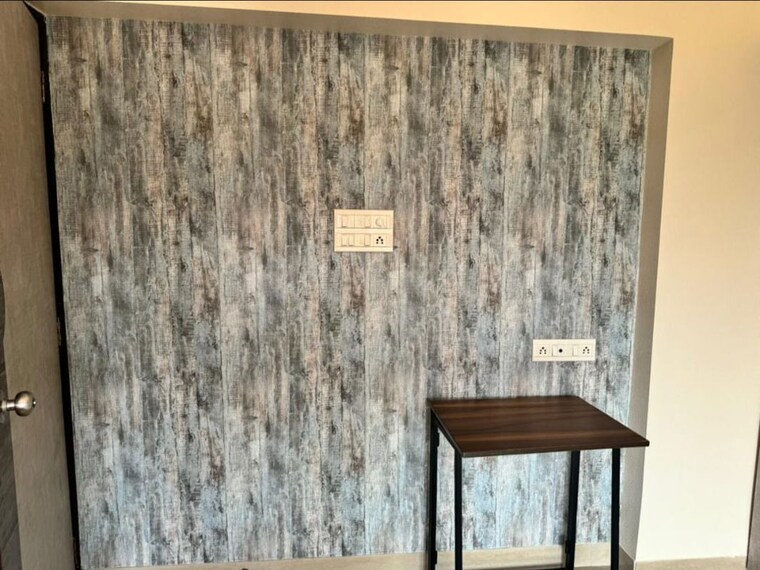 undefined, ahimsa-tower 2 Bedroom 850 Sq.Ft. Apartment In Malad West Mumbai 10323040