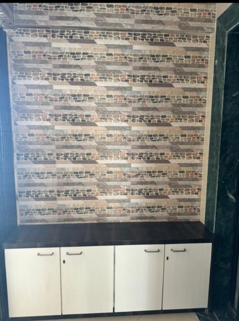 Bedroom, ahimsa-tower 2 Bedroom 850 Sq.Ft. Apartment In Malad West Mumbai 10323040