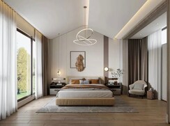 3 BHK Builder Floor For Sale in Sector 1 Greater Noida