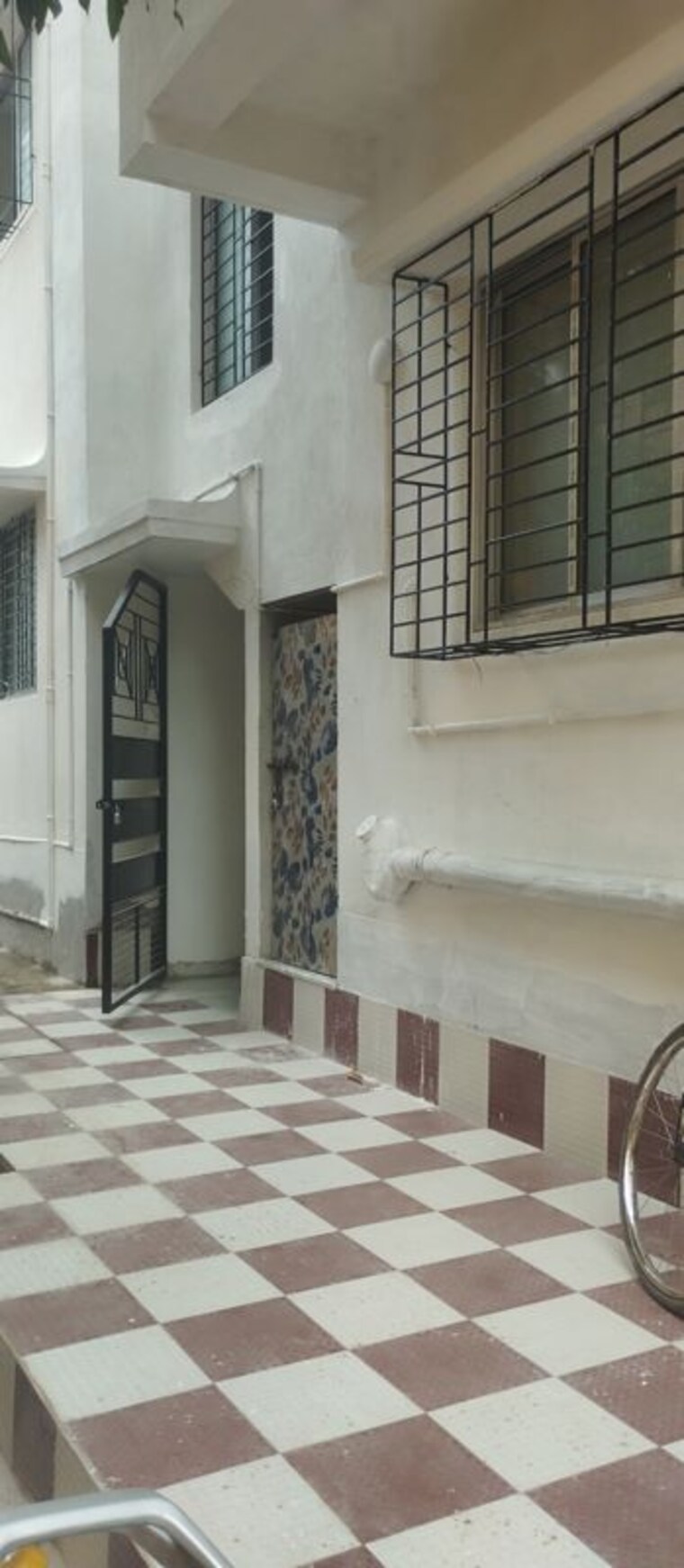 undefined, purbachal 2 Bedroom 700 Sq.Ft. Apartment In Purbachal Kolkata 10323043