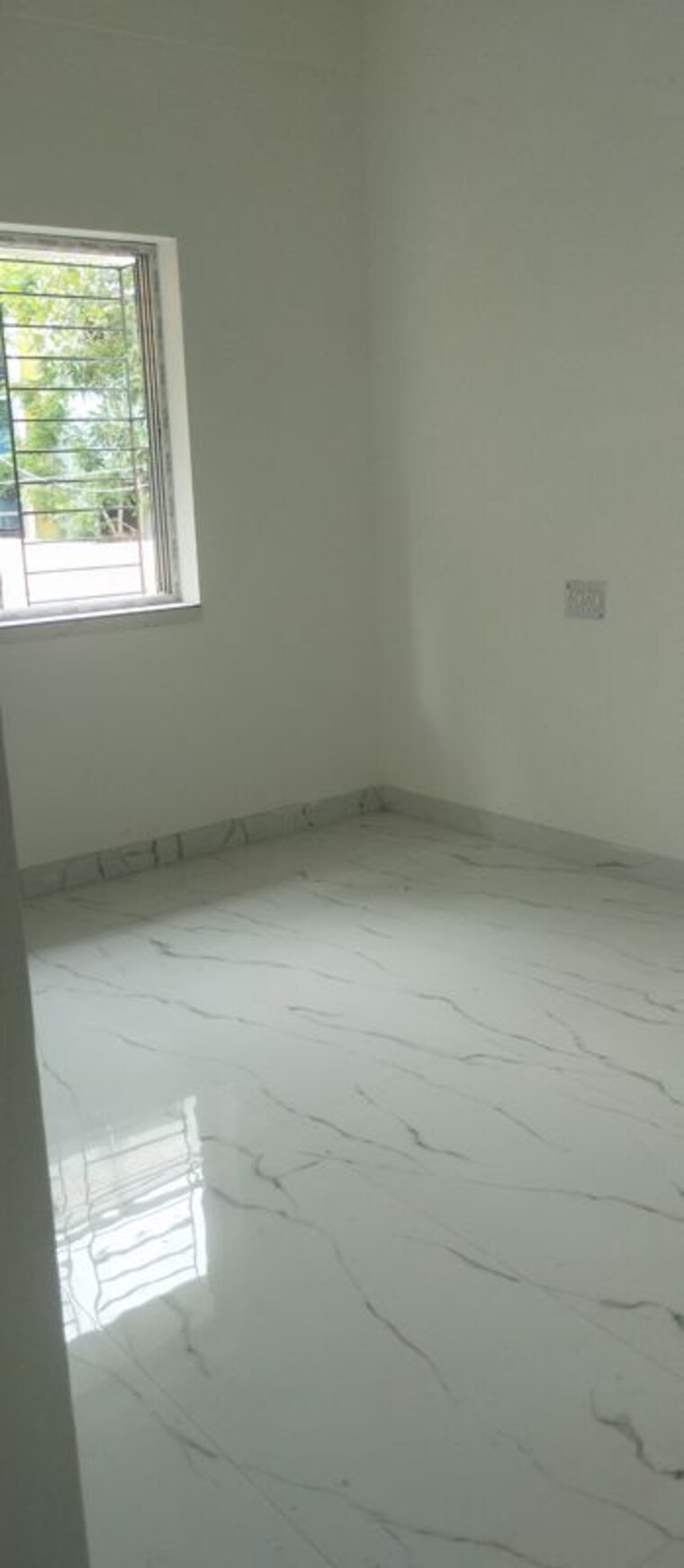 Room, purbachal 2 Bedroom 700 Sq.Ft. Apartment In Purbachal Kolkata 10323043