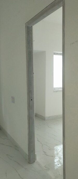 Room in 2 BHK Apartment at Purbachal – for Rent