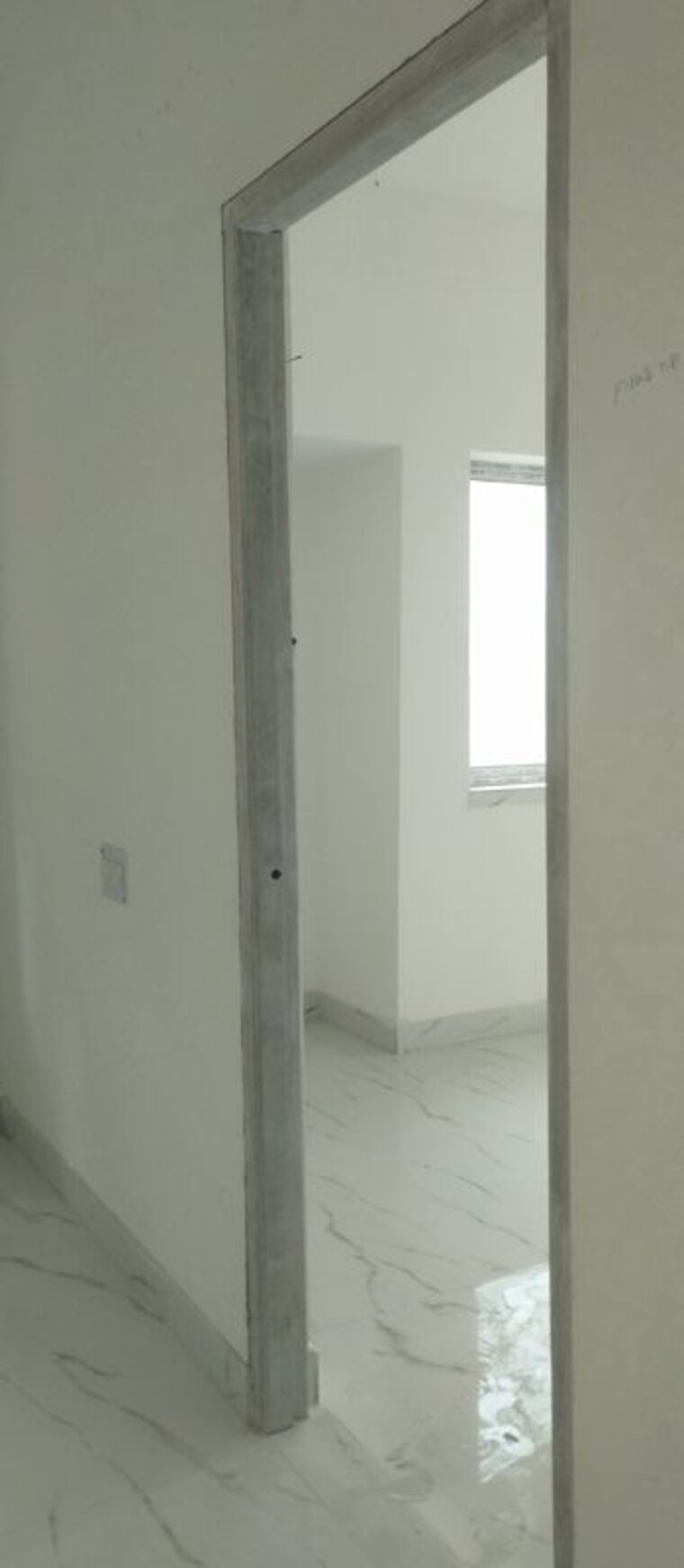 Room, purbachal 2 Bedroom 700 Sq.Ft. Apartment In Purbachal Kolkata 10323043