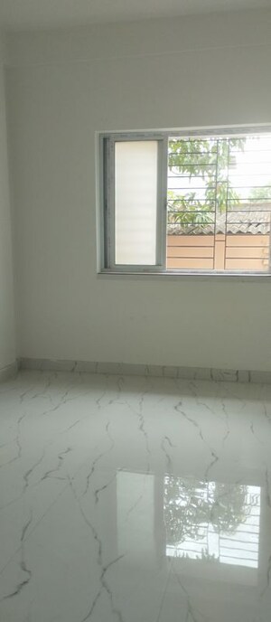 Room in 2 BHK Apartment at Purbachal – for Rent