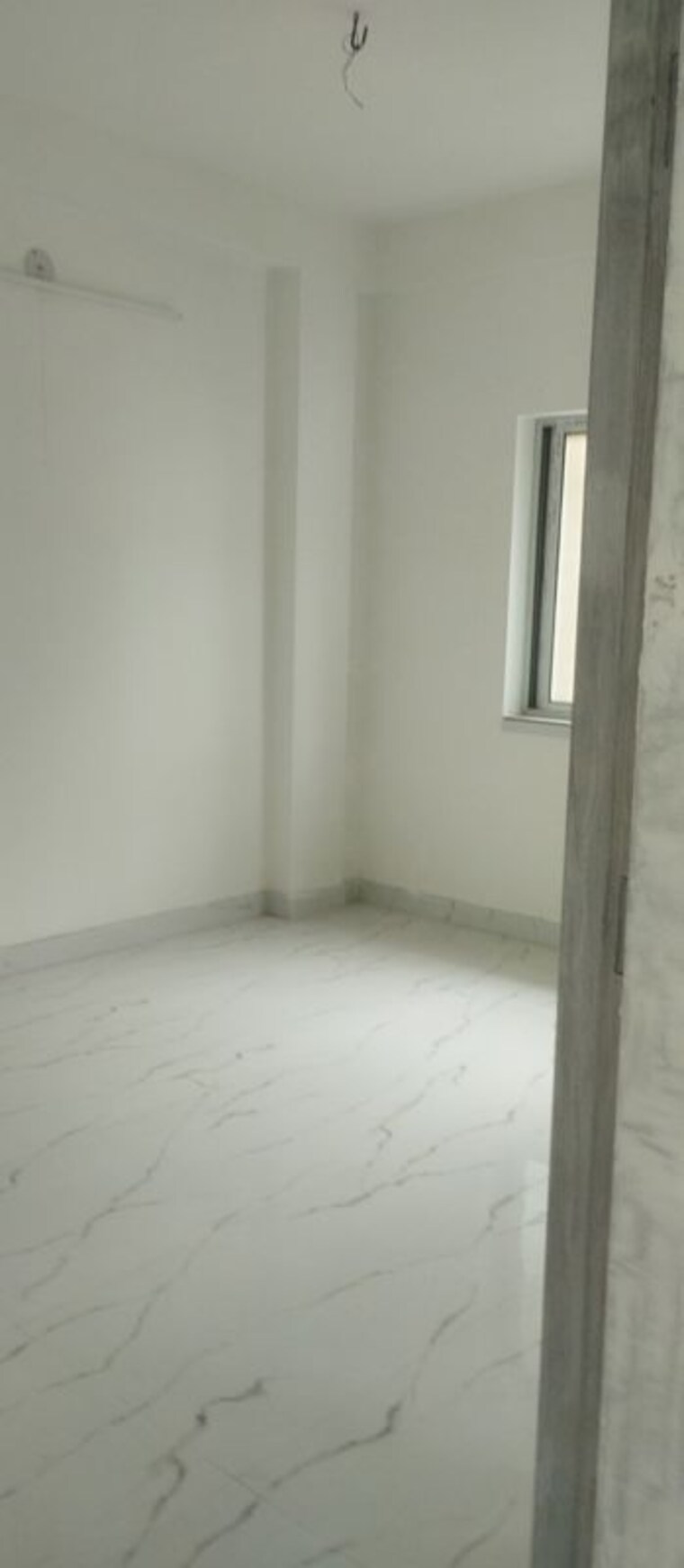 Room, purbachal 2 Bedroom 700 Sq.Ft. Apartment In Purbachal Kolkata 10323043