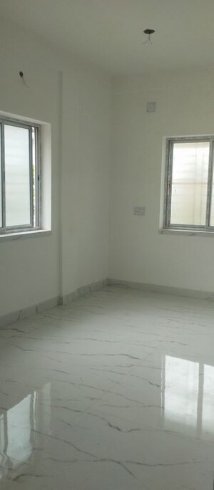 2 BHK Apartment For Rent in Purbachal