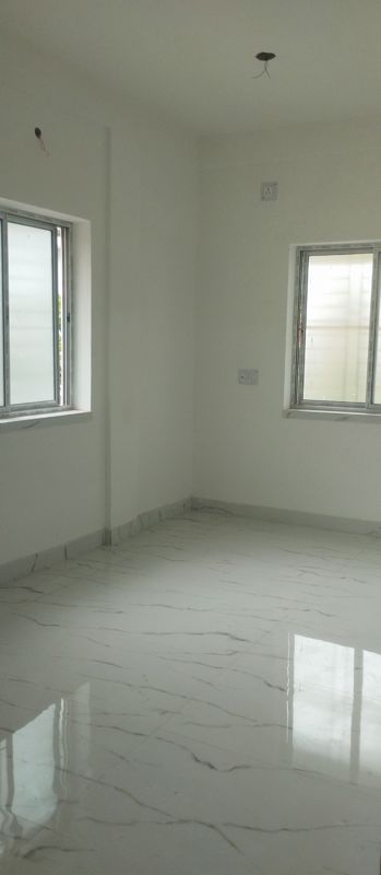 2 BHK + Extra Room Apartment For Rent in Purbachal