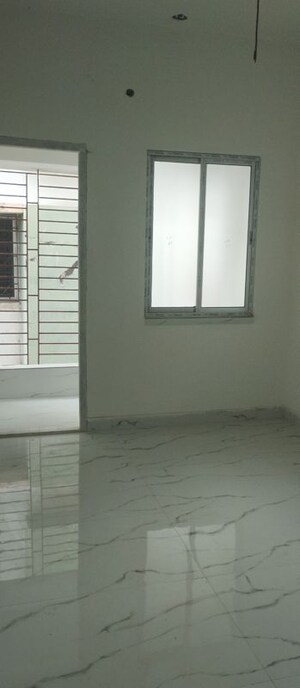 Room in 2 BHK Apartment at Purbachal – for Rent