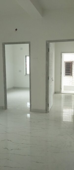 Building Lobby in 2 BHK Apartment at Purbachal – for Rent