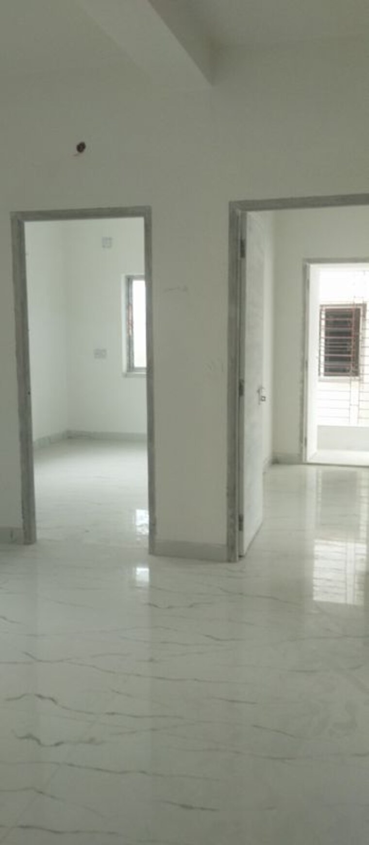 undefined, purbachal 2 Bedroom 700 Sq.Ft. Apartment In Purbachal Kolkata 10323043