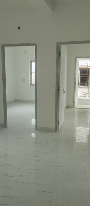 Room in 2 BHK Apartment at Purbachal – for Rent
