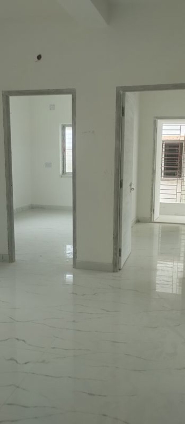 Room, purbachal 2 Bedroom 700 Sq.Ft. Apartment In Purbachal Kolkata 10323043