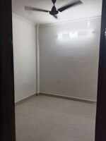 1 BHK + Pooja Room 50 Sq.Yd. Builder Floor in Panchsheel Vihar