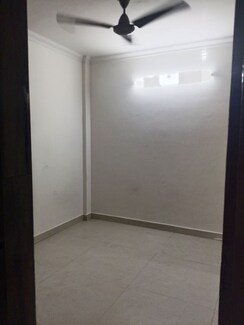 1 BHK + Pooja Room Builder Floor For Rent in Panchsheel Vihar