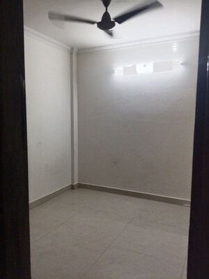 1 BHK Builder Floor For Rent in Panchsheel Vihar