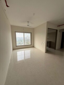1 BHK Apartment For Rent in Adityaraj Prime