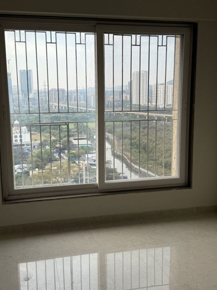 Room, adityaraj-prime 1 Bedroom 420 Sq.Ft. Apartment In Vikhroli East Mumbai 10323052