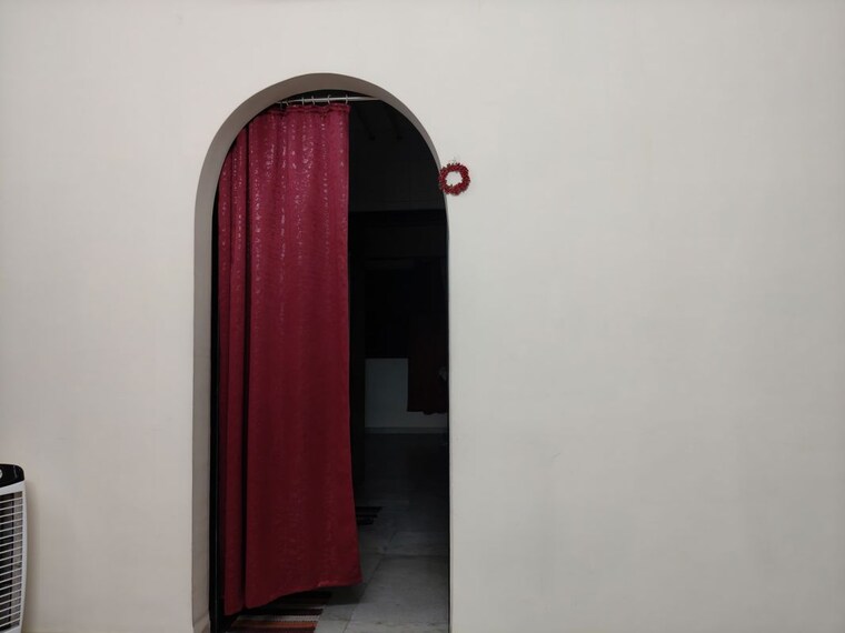 undefined, ahimsa-aditya-anirudh-chs 1 Bedroom 650 Sq.Ft. Apartment In Malad West Mumbai 10323068