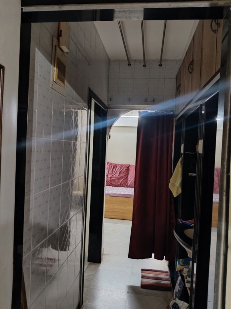 undefined, ahimsa-aditya-anirudh-chs 1 Bedroom 650 Sq.Ft. Apartment In Malad West Mumbai 10323068