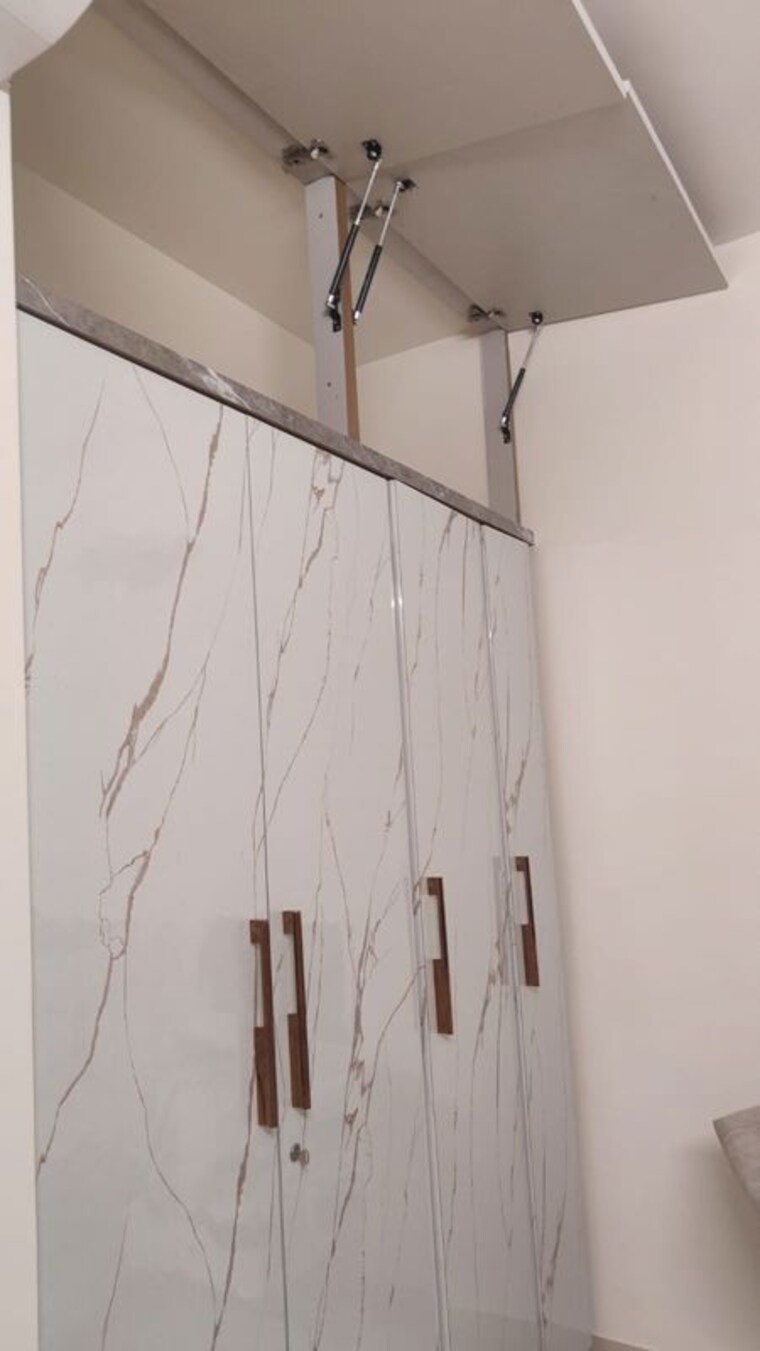 undefined, pride-purple-park-connect 2 Bedroom 700 Sq.Ft. Apartment In Hinjewadi Pune 10323073