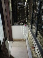 2 BHK + Pooja Room 60 Sq.Yd. Builder Floor in Malviya Nagar