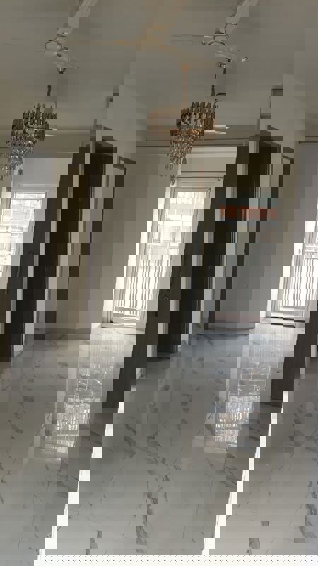 2.5 BHK + Study Room,Basement 1296 Sq.Ft. Builder Floor in Smart World Gems