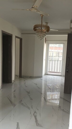 2.5 BHK Builder Floor For Rent in Smart World Gems, Sector 89