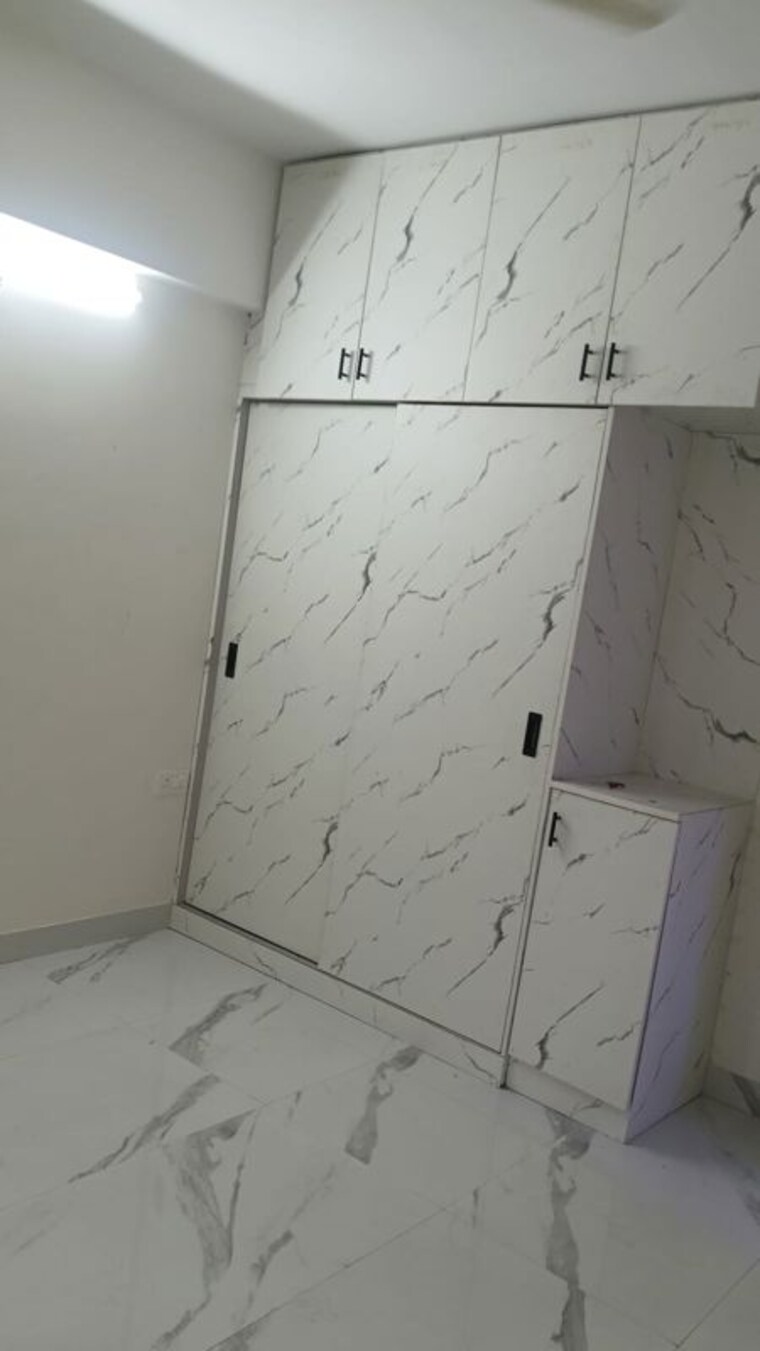 Balcony, smart-world-gems 2.5 Bedroom 1296 Sq.Ft. Builder Floor In Sector 89 Gurgaon 10323072