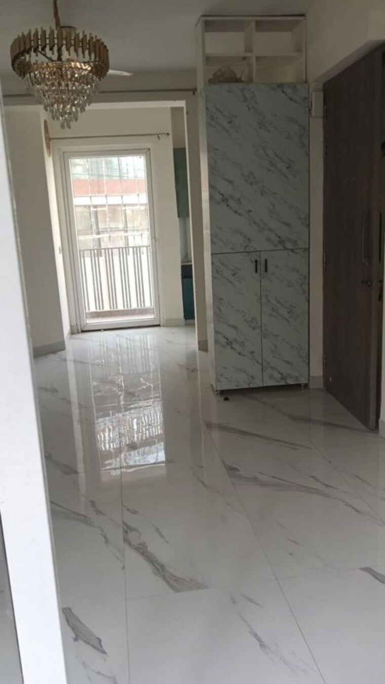 Room, smart-world-gems 2.5 Bedroom 1296 Sq.Ft. Builder Floor In Sector 89 Gurgaon 10323072
