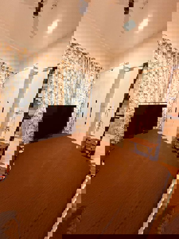 1 BHK 440 Sq.Ft. Apartment in Gera Adara