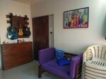 2 BHK + Pooja Room,Servant Room 560 Sq.Ft. Apartment in Shri Balaji Ashirwad