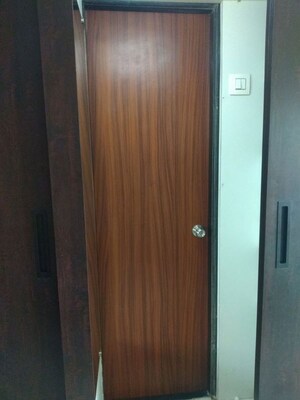 Furnished Amenities in 2 BHK Apartment at Shri Balaji Ashirwad, Malad West – for Sale