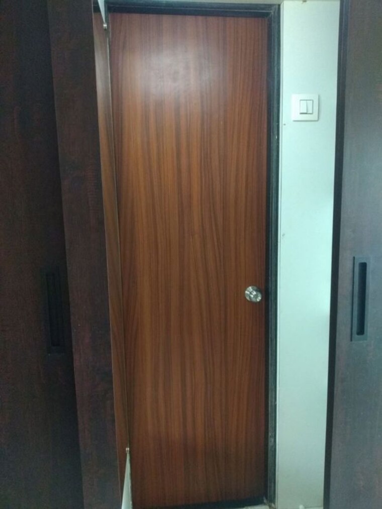 undefined, shri-balaji-ashirwad 2 Bedroom 560 Sq.Ft. Apartment In Malad West Mumbai 10323082