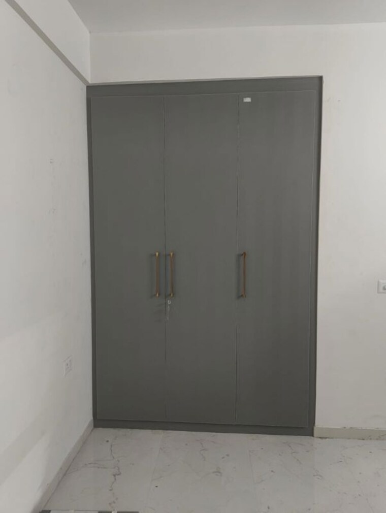 Room, smart-world-gems 2.5 Bedroom 1208 Sq.Ft. Builder Floor In Sector 89 Gurgaon 10323083