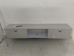 Furnished Amenities in 2.5 BHK Builder Floor at Smart World Gems, Sector 89 – for Rent