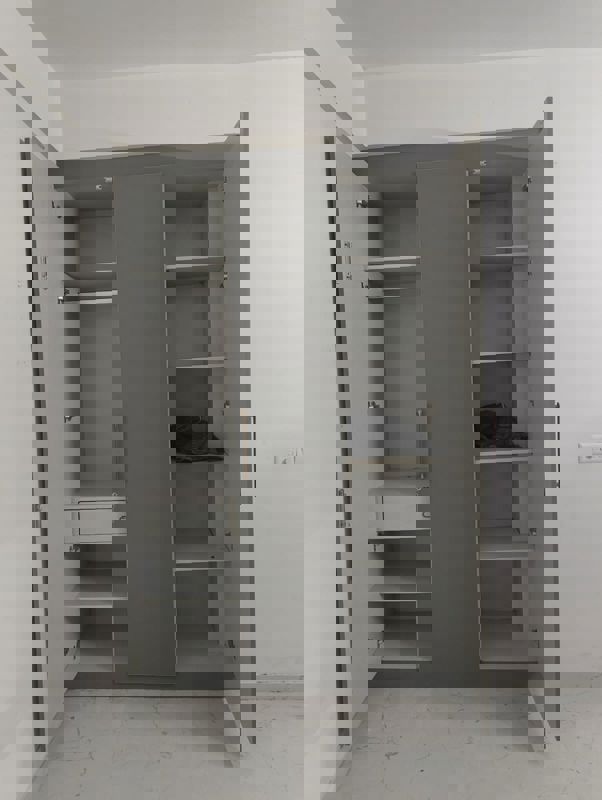 2.5 BHK + Study Room,Basement 1208 Sq.Ft. Builder Floor in Smart World Gems