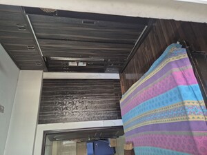 Master Bedroom in 2 BHK Apartment at Sethi Max Royale, Sector 76 – for Rent