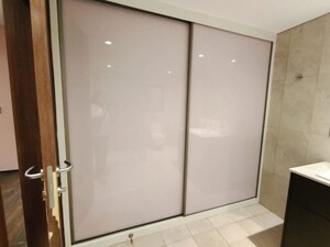 Room in 4 BHK Apartment at Panchshil Eon Waterfront II, Kharadi – for Rent