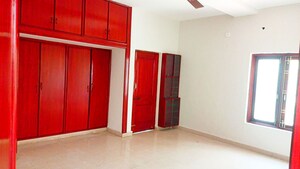 3 BHK Villa For Sale in Begumpet