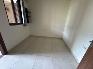 Room in 4 BHK Apartment at Panchshil Eon Waterfront II, Kharadi – for Rent