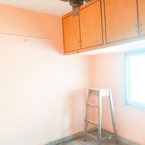  2 BHK Apartment at Sanjeeva Reddy Nagar – for Sale