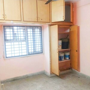 Room in 2 BHK Apartment at Sanjeeva Reddy Nagar – for Sale