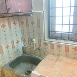  2 BHK Apartment at Sanjeeva Reddy Nagar – for Sale