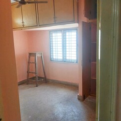 2 BHK Apartment For Sale in Sanjeeva Reddy Nagar